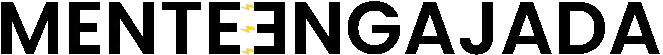 My WordPress